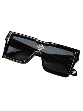 Louis Vuitton | Accessories | Lv Ash Sunglasses Z262e | Poshmark